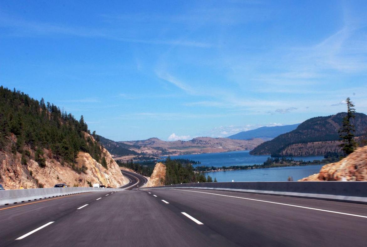 Route 97