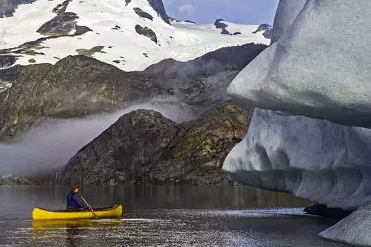 CANOE-CCC-2
