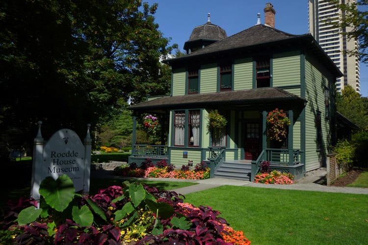 Roedde-House-Museum-Vancouver